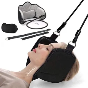 ערסל לצוואר Neck Hammock