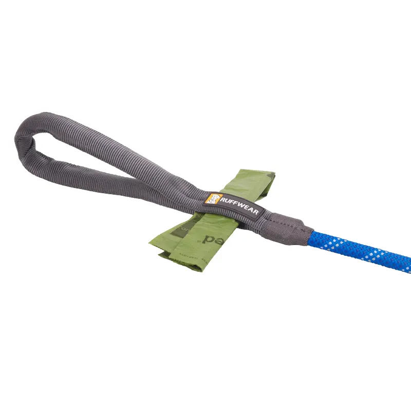 ⚡ Ruffwear Knot-A-Leash