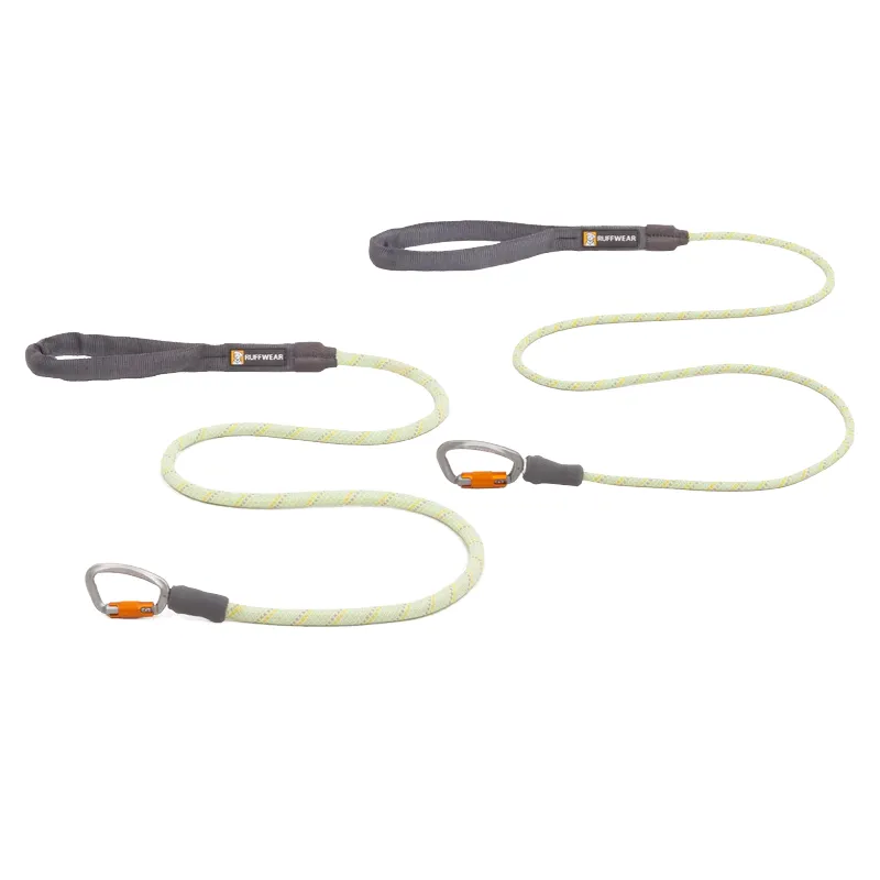 ⚡ Ruffwear Knot-A-Leash