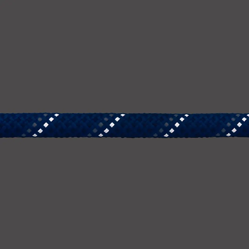 ⚡ Ruffwear Knot-A-Leash