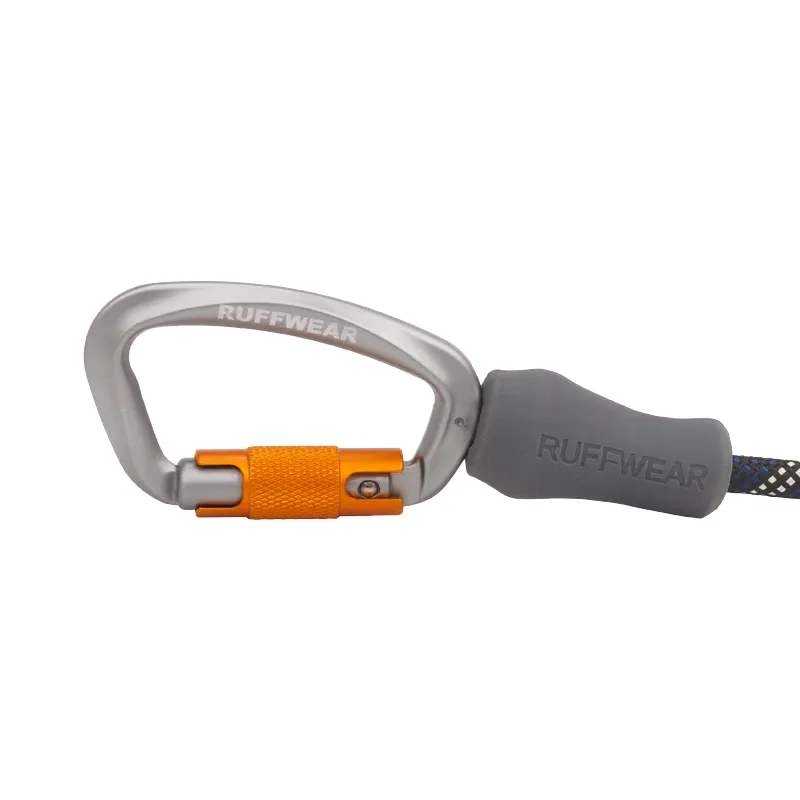 ⚡ Ruffwear Knot-A-Leash