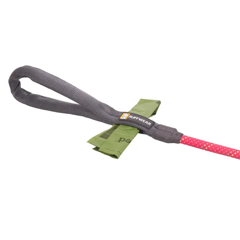⚡ Ruffwear Knot-A-Leash