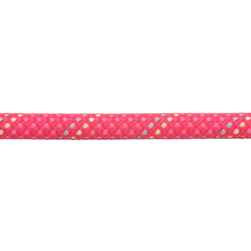 ⚡ Ruffwear Knot-A-Leash
