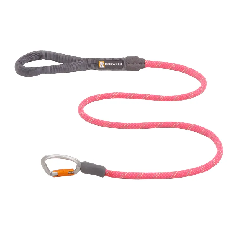 ⚡ Ruffwear Knot-A-Leash