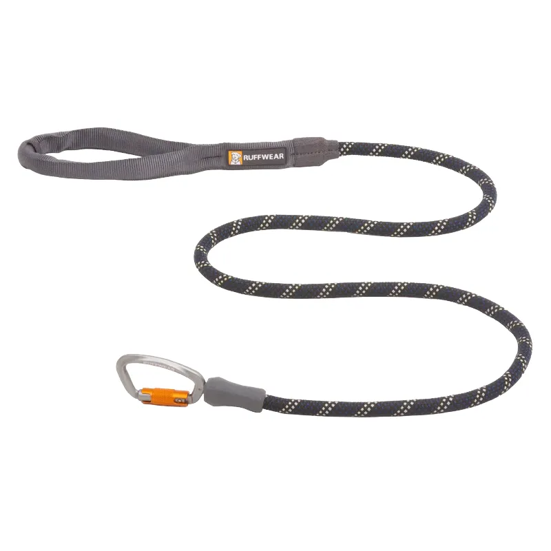 ⚡ Ruffwear Knot-A-Leash