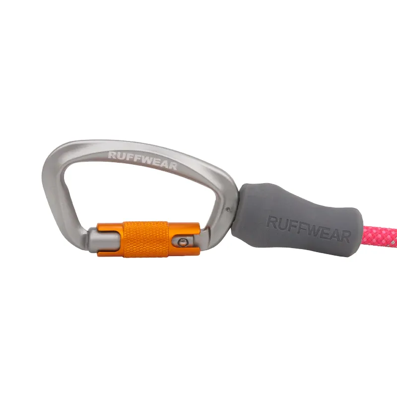 ⚡ Ruffwear Knot-A-Leash