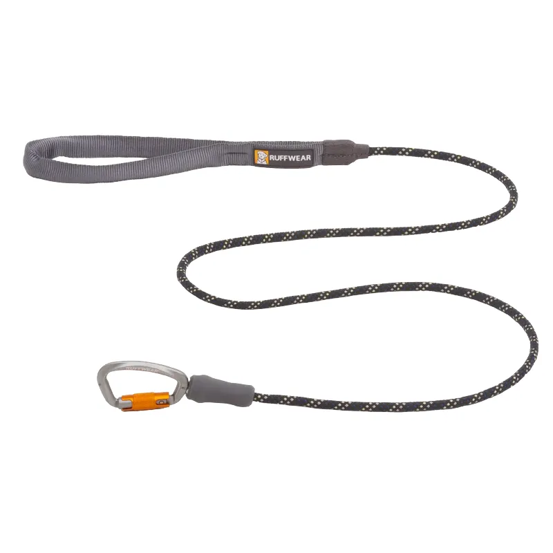 ⚡ Ruffwear Knot-A-Leash