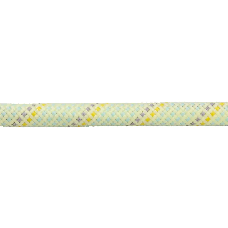 ⚡ Ruffwear Knot-A-Leash