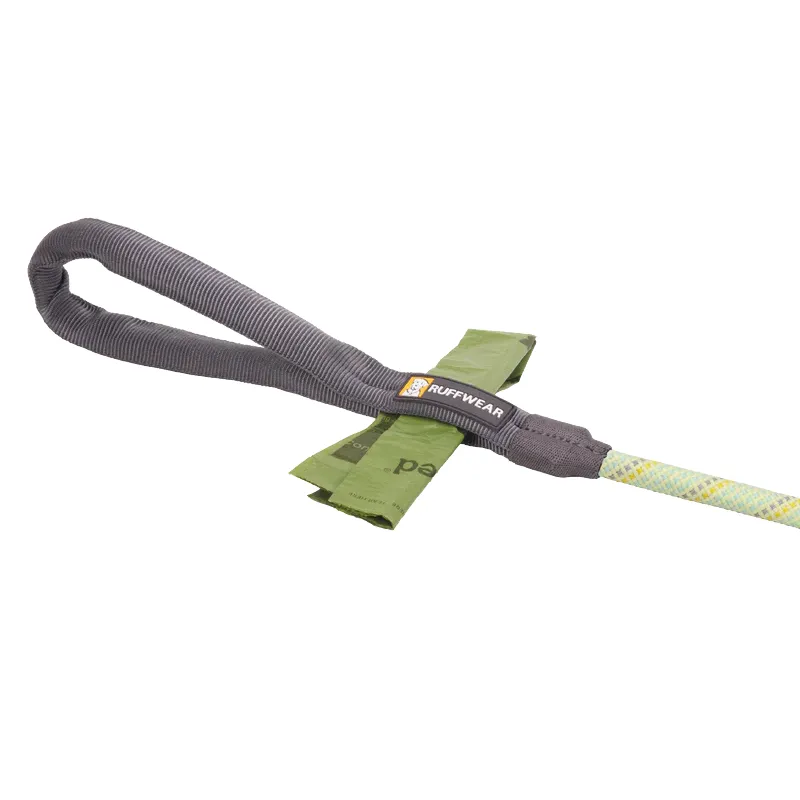 ⚡ Ruffwear Knot-A-Leash