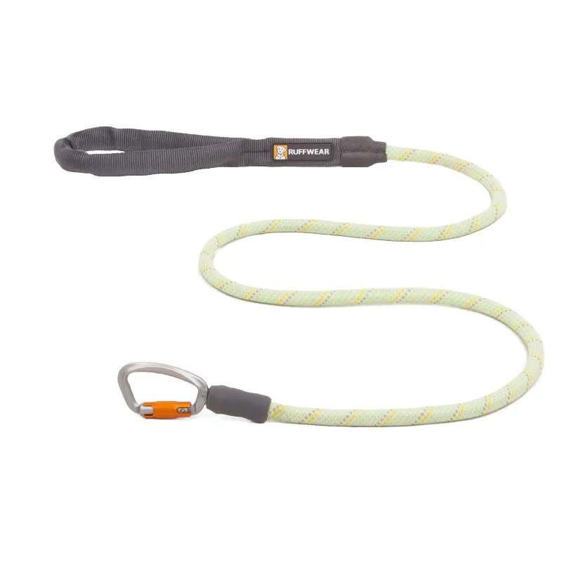 ⚡ Ruffwear Knot-A-Leash