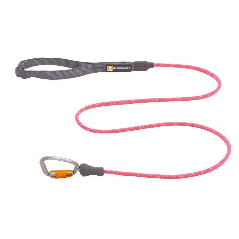 ⚡ Ruffwear Knot-A-Leash