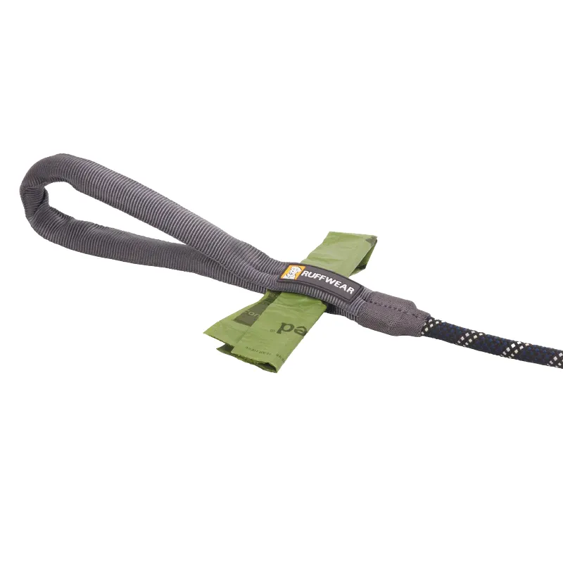 ⚡ Ruffwear Knot-A-Leash