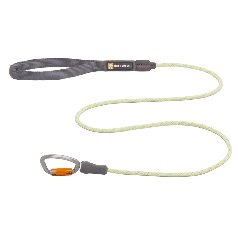 ⚡ Ruffwear Knot-A-Leash