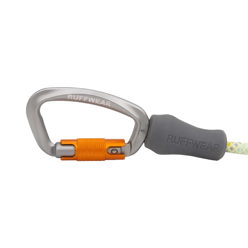 ⚡ Ruffwear Knot-A-Leash