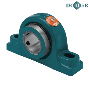 048007 DODGE - P2B-UN2-207