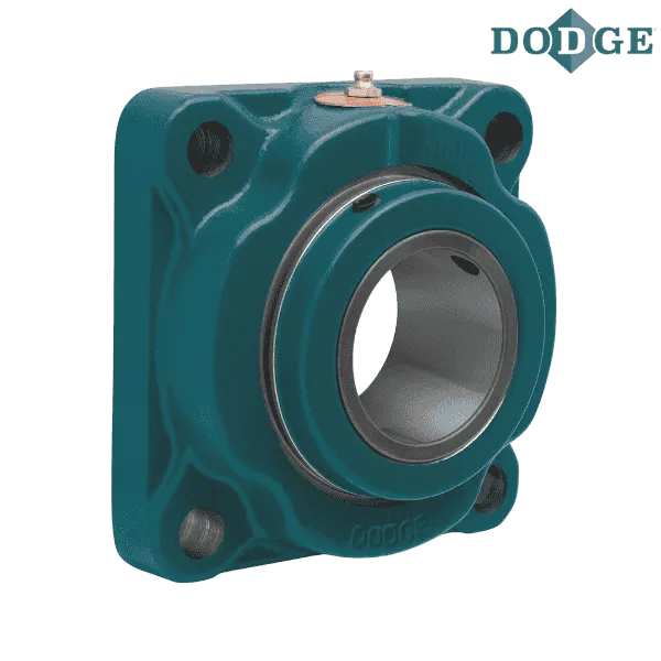 048037 DODGE - F4B-UN2-112