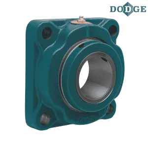 048037 DODGE - F4B-UN2-112