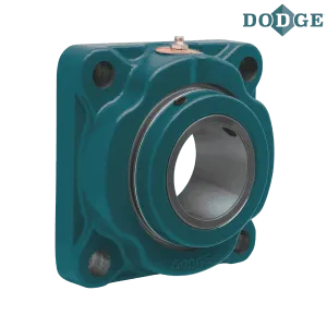 048203 DODGE - F4B-UN2-045M