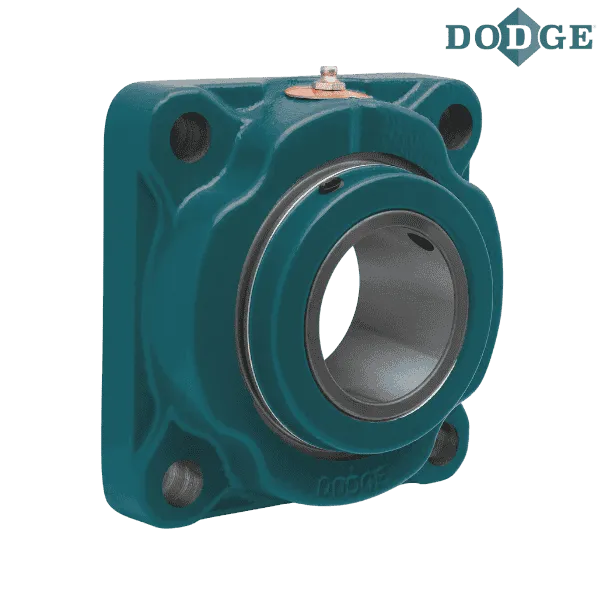 048203 DODGE - F4B-UN2-045M