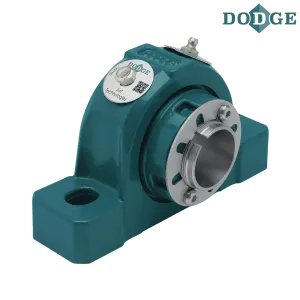 069420 DODGE - P2B-IP-300R