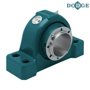 069540 DODGE - P4B-IP-208RE