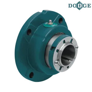 069636 DODGE - F4R-IP-110RE