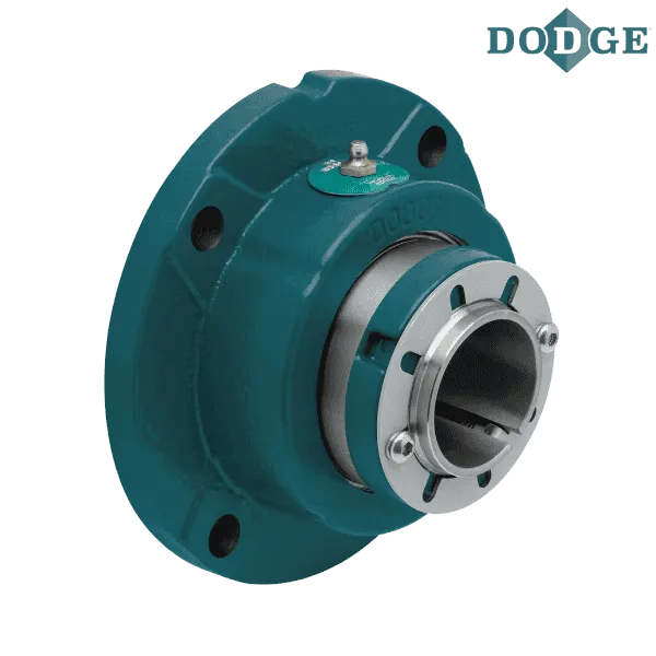 069636 DODGE - F4R-IP-110RE