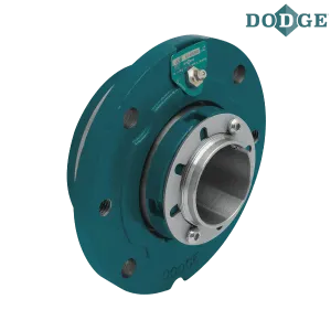 069868 DODGE - FC-IP-500RE