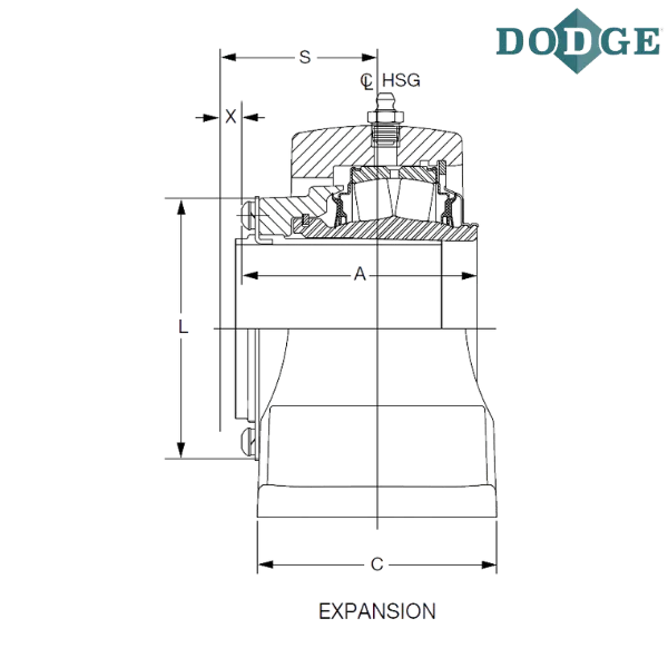 071222 DODGE - EP4B-IP-207RE