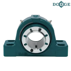 071722 DODGE - SP4B-IP-415R