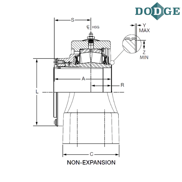 071722 DODGE - SP4B-IP-415R
