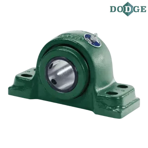 071834 DODGE - SP4B-S2-215RE