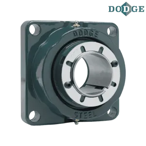 072187 DODGE - SF4S-IP-211R