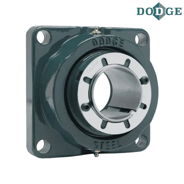 072216 DODGE - SF4S-IP-212RE