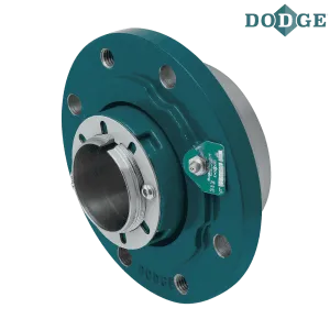 072316 DODGE - SFC-IP-114RE
