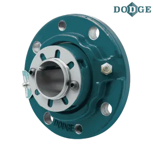 072375 DODGE - SFCN-IP-300RE