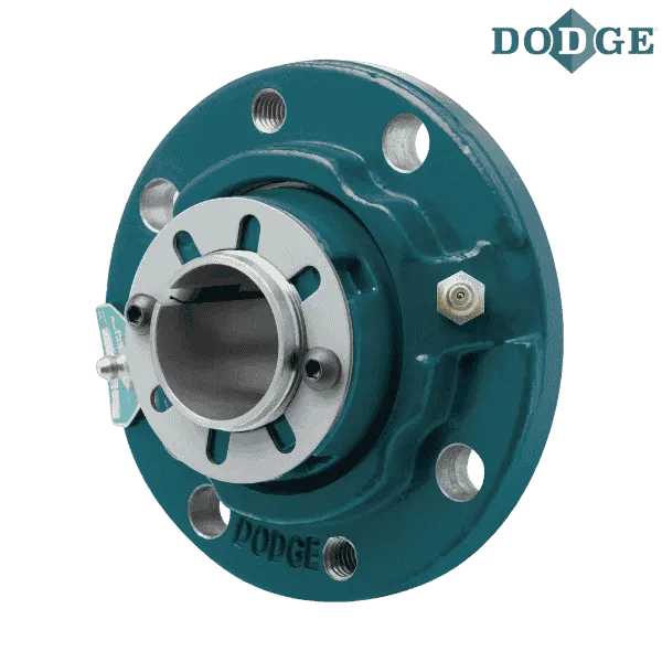 072375 DODGE - SFCN-IP-300RE