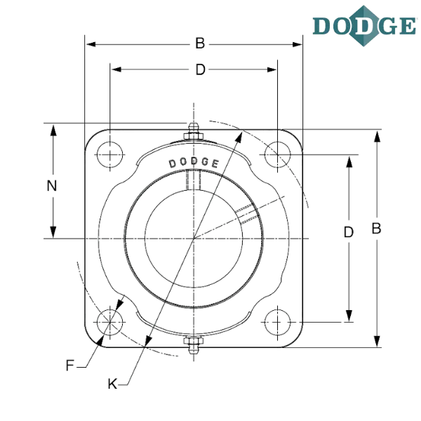 072410 DODGE - SF4S-S2-215RE