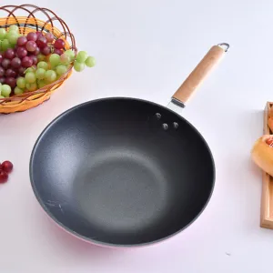 11 Inch Non Stick Frying Pan