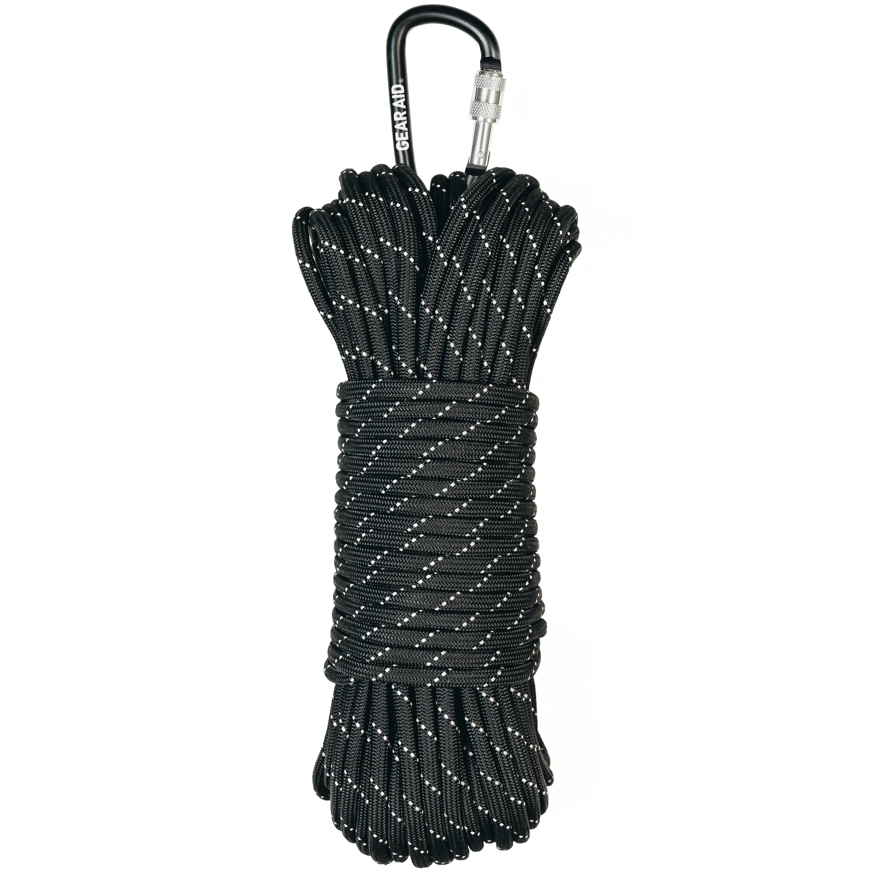 1100 Paracord