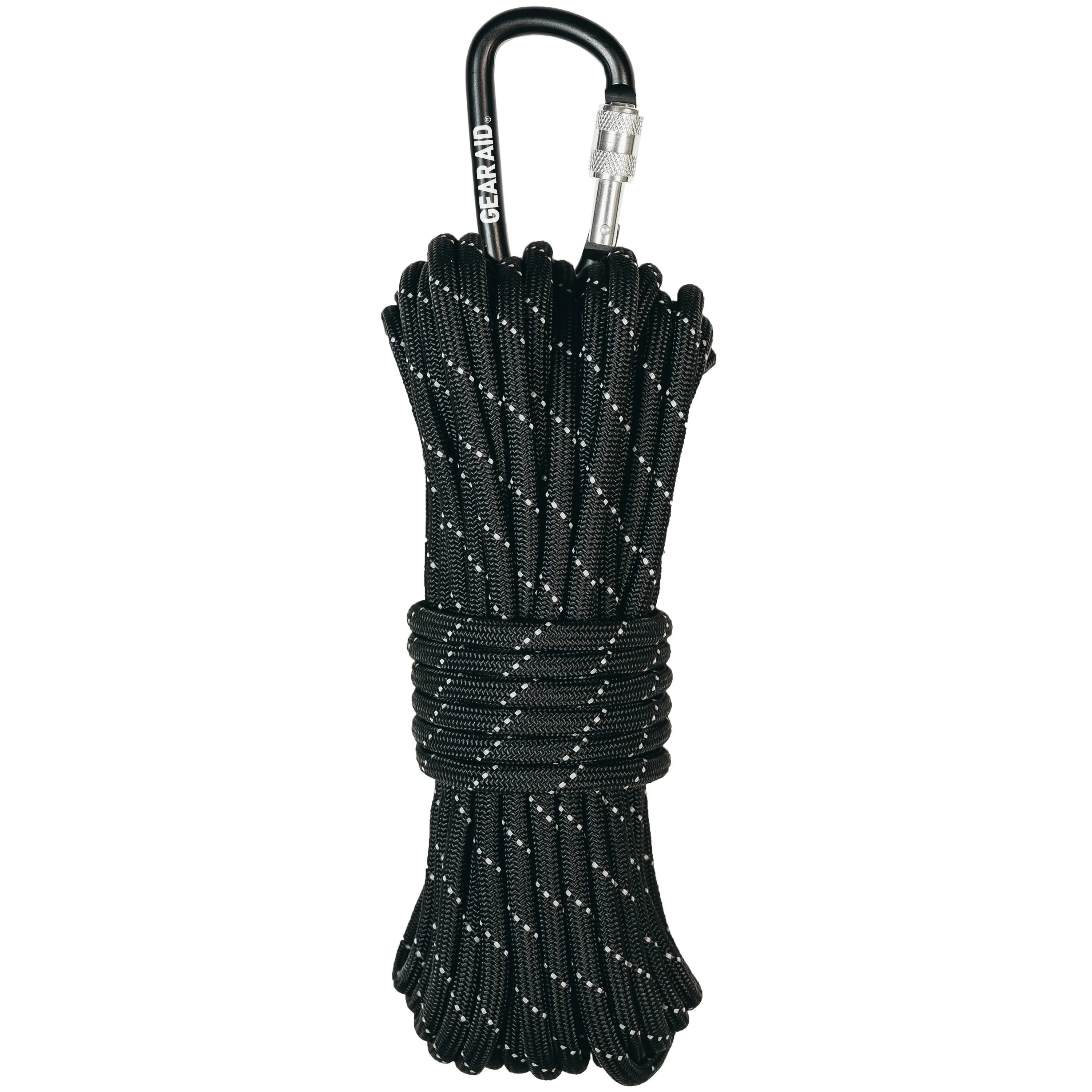 1100 Paracord