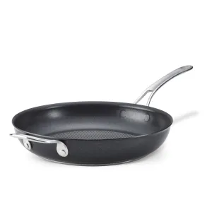12-Inch Hybrid Nonstick Frying Pan