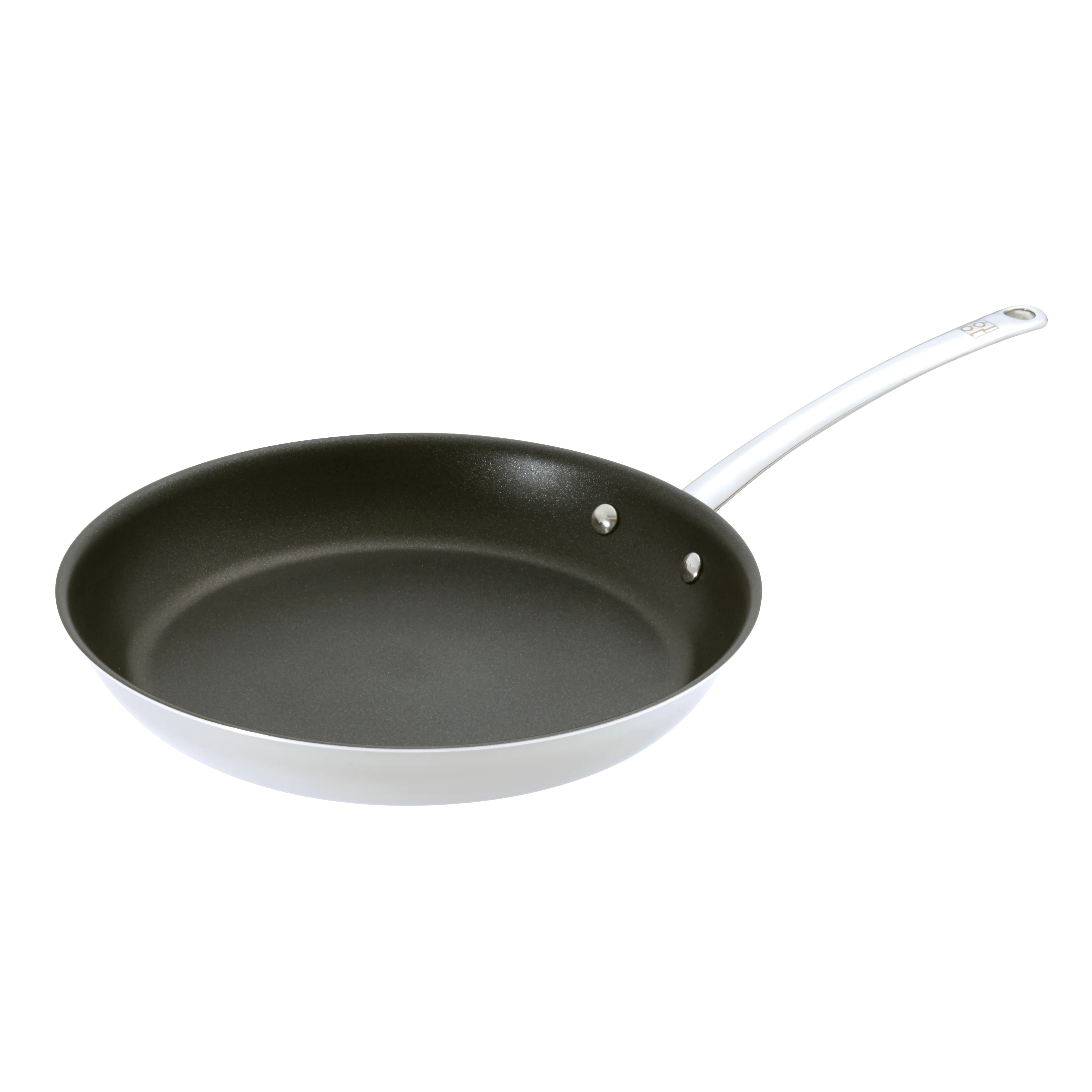 12-inch Premium Nonstick Frying Pan