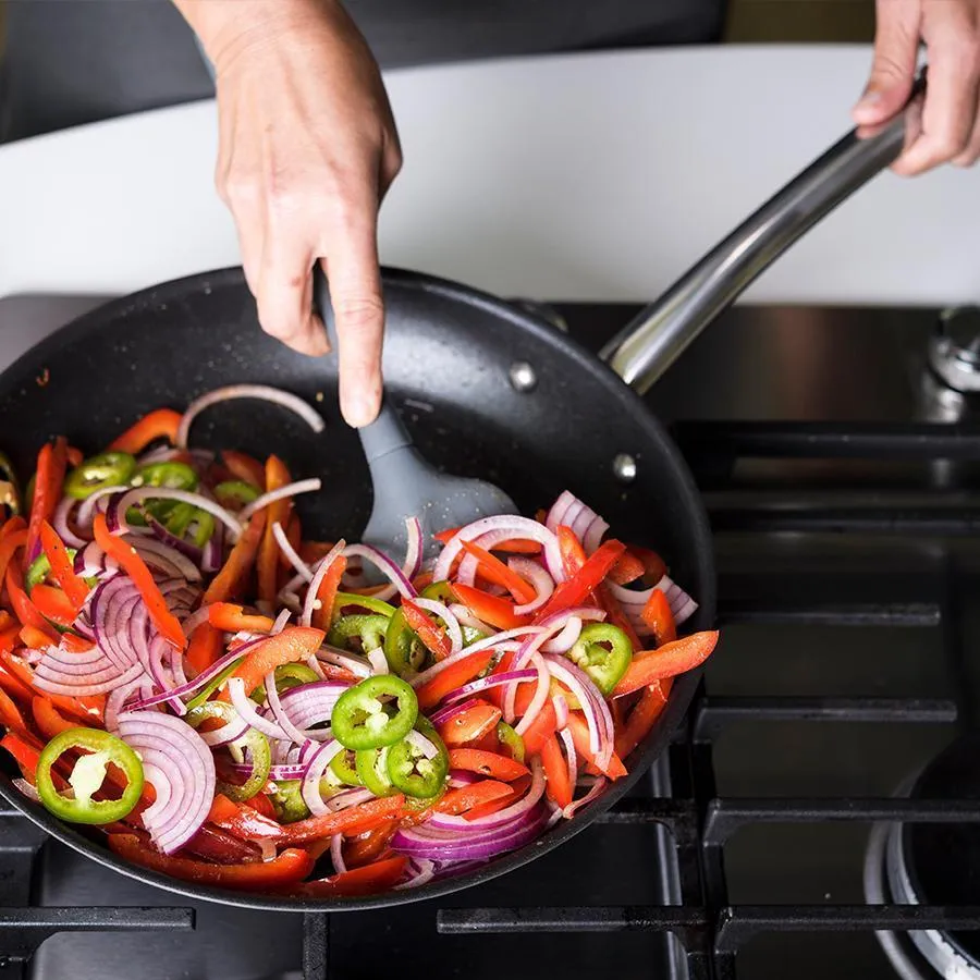 12-inch Premium Nonstick Frying Pan