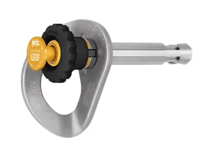 12mm Coeur Pulse - PETZL