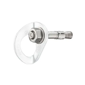 12mm x 85mm Wedge Bolt 316 Stainless