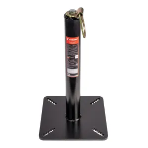 18" Riser Post Roof Anchor (ANSI)