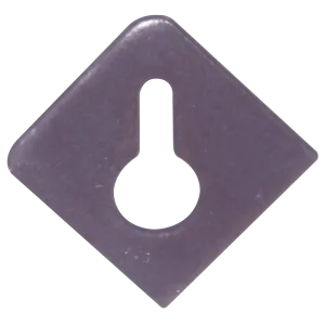5/16 Inch Chain Banjo Eye
