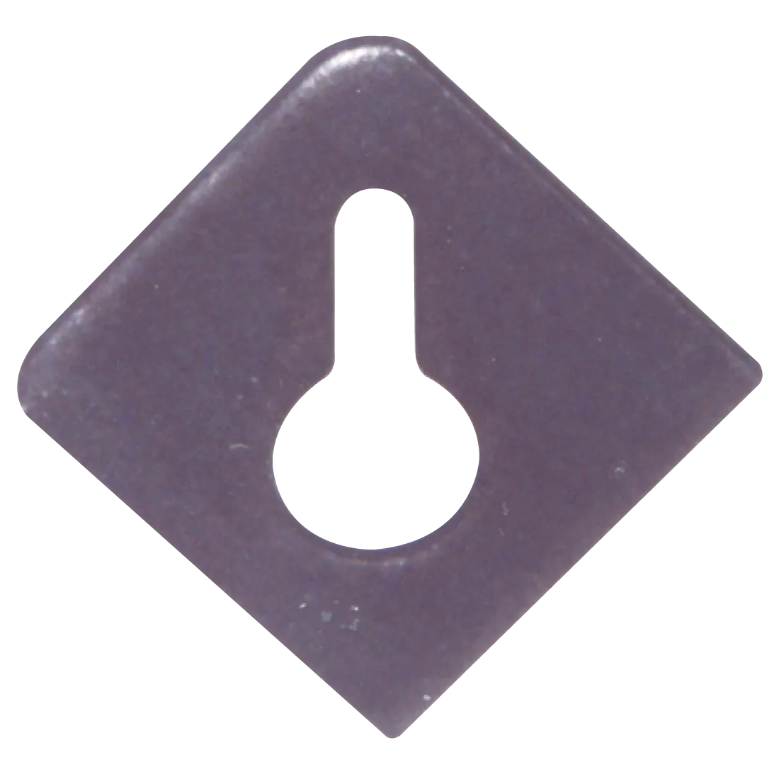 5/16 Inch Chain Banjo Eye