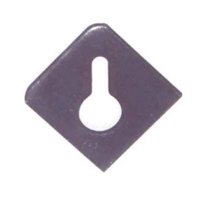 5/16 Inch Chain Banjo Eye